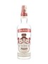 Smirnoff Red Label Bottled 1970s 75.7cl / 40%
