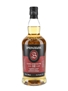 Springbank 12 Year Old Cask Strength Bottled 2025 70cl / 55.5%