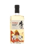 Suntory Toki Grand Sumo Tournament Edition  70cl / 43%