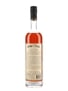 George T Stagg 2017 Release Buffalo Trace Antique Collection 75cl / 64.6%