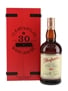 Glenfarclas 30 Year Old Warehouse Edition 70cl / 43%
