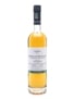 Lochside 1981 Bourbon Cask 21 Year Old Jewels Of Scotland 70cl / 50%