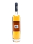 Lochside 1981 Bourbon Cask 21 Year Old Jewels Of Scotland 70cl / 50%