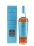 Macallan Edition No.6  70cl / 48.6%