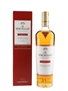 Macallan Classic Cut Limited 2021 Edition 70cl / 51%