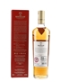 Macallan Classic Cut Limited 2021 Edition 70cl / 51%
