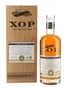 Cameronbridge 1978 40 Year Old XOP Bottled 2018 - Douglas Laing 70cl / 54.5%