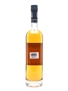 Lochside 1981 Bourbon Cask 21 Year Old Jewels Of Scotland 70cl / 50%