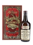 Arran The High Seas Smugglers' Series Volume Two 70cl / 55.4%