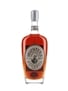 Michter's 20 Year Old Limited Release Bottled 2016 70cl / 57.1%