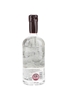 Sipsmith Sipspresso Coffee Gin Limited Edition 70cl / 37.5%