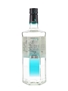 Suntory Sui Gin  70cl / 40%