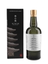 Ki No Bi Kyoto Dry Gin Kyoto Distillery - 5 Elements Edition 70cl / 45.7%