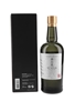 Ki No Bi Kyoto Dry Gin Kyoto Distillery - 5 Elements Edition 70cl / 45.7%