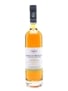 Springbank 1965 30 Year Old Jewels Of Scotland 70cl / 46%