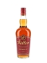 Weller Antique 107 Bottled 2019 75cl / 53.5%