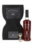 Bowmore 27 Year Old Timeless Series 70cl / 52.7%