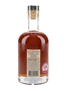 Buffalo Trace 2002 13 Year Old Bottled 2015 - Experimental Collection 37.5cl / 45%