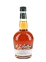 W L Weller Special Reserve 90 Proof Bottled 2014 75cl / 45%