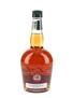 W L Weller Special Reserve 90 Proof Bottled 2014 75cl / 45%