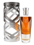 Glenfiddich 30 Year Old Suspended Time Re-imagined Time Series 70cl / 43%