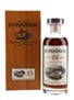 Edradour 25 Year Old Batch 2 70cl / 55.6%