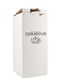 Edradour 25 Year Old Batch 2 70cl / 55.6%