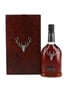 Dalmore 1973 Bottled 2007 - Cabernet Sauvignon Cask 70cl / 45%