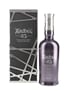 Ardbeg 25 Year Old Bottled 2022 70cl / 46%