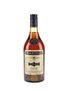 Martell 3 Star VS Bottled 1970s 68cl / 40%