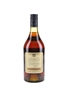 Martell 3 Star VS Bottled 1970s 68cl / 40%
