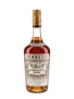 Hennessy Bras Arme Bottled 1970s 68cl / 40%