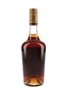 Hennessy Bras Arme Bottled 1970s 68cl / 40%