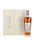 Macallan Art Is The Flower Collection  70cl / 50.4%