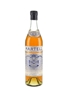 Martell 3 Star VOP Spring Cap Bottled 1950s 70cl / 40%