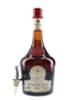 Benedictine DOM Large Format 150cl / 40%