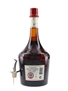 Benedictine DOM Large Format 150cl / 40%