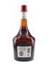 Benedictine DOM Large Format 150cl / 40%