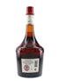 Benedictine DOM Large Format 150cl / 40%