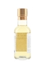 Kyoto Distillery Distillers Dream Junitopia 20cl / 48%