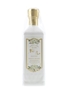 Sakurao White Herbs Gin  70cl / 47%