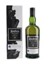 Ardbeg 19 Year Old Traigh Bhan Bottled 2023 - Small Batch Release 70cl / 46.2%