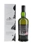Ardbeg 19 Year Old Traigh Bhan Bottled 2023 - Small Batch Release 70cl / 46.2%