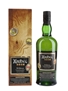 Ardbeg Drum Ardbeg Day 2019 70cl / 46%