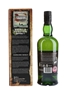 Ardbeg Drum Ardbeg Day 2019 70cl / 46%