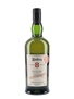 Ardbeg 8 Year Old For Discussion Committee Release 2021 70cl / 50.8%