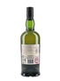 Ardbeg 8 Year Old For Discussion Committee Release 2021 70cl / 50.8%