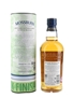 Mossburn 12 Year Old Speyside Blended Malt Whisky Bottled 2024 - Domaine Dupont Calvados Finish 70cl / 57.2%