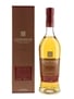 Glenmorangie Spios Private Edition No.9 - American Ex-Rye Cask 70cl / 46%