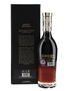 Glenmorangie Signet Reserve Bottled 2024 70cl / 46%